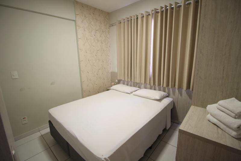 Foto /fotos/cr/imoveis/091-B0311/fotos/091-B0311 (4)(230529111551).JPG